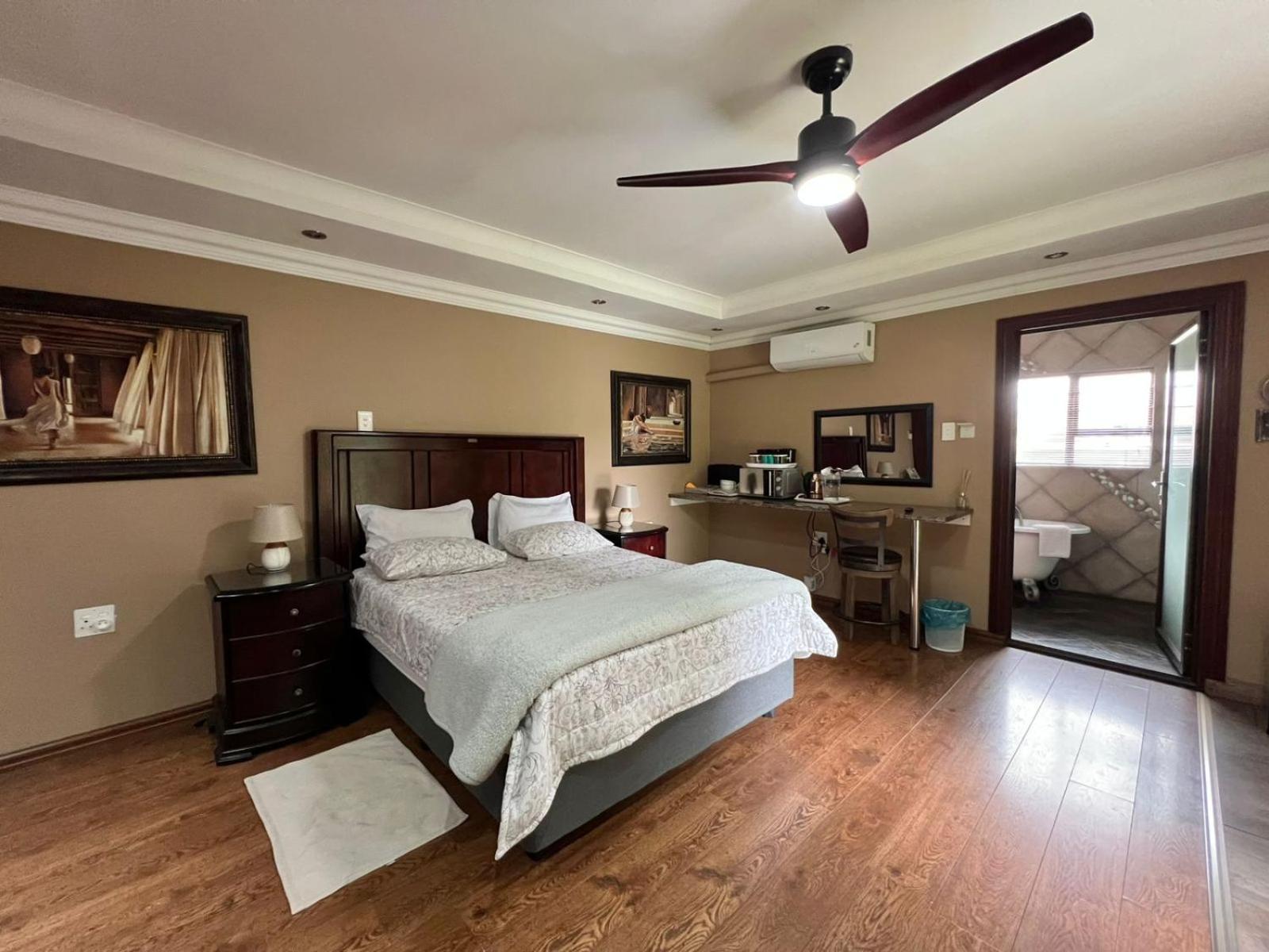 Spies Villa - Fast Wi-Fi, Netflix And Generator มิดเดิลเบิร์ก ภายนอก รูปภาพ